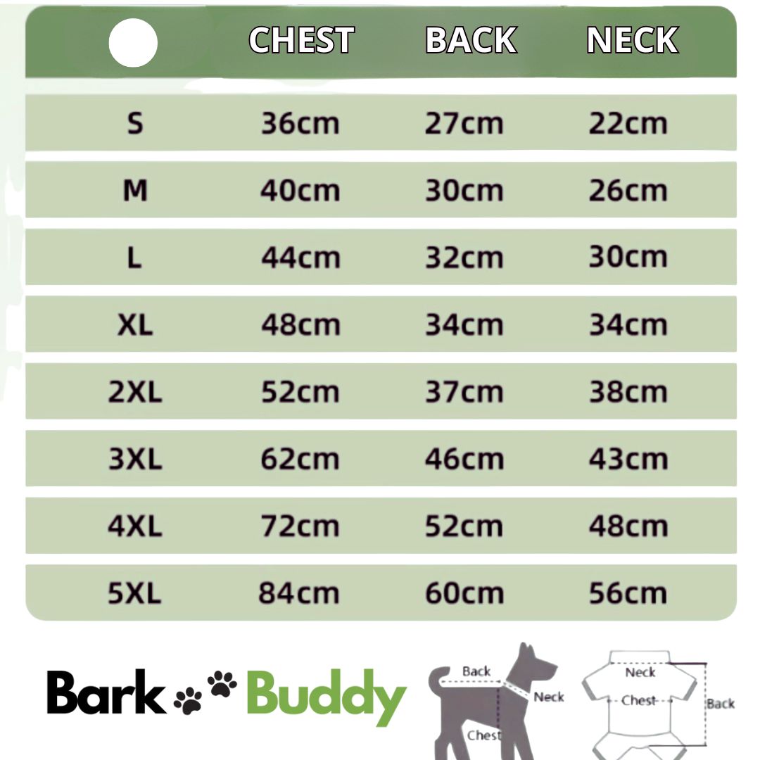 Giacca invernale impermeabile con imbracatura incorporata